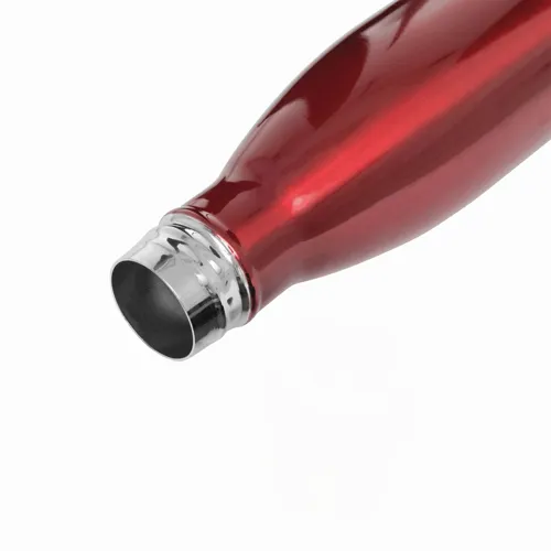 LEGENDY - vákuumos ivópalack