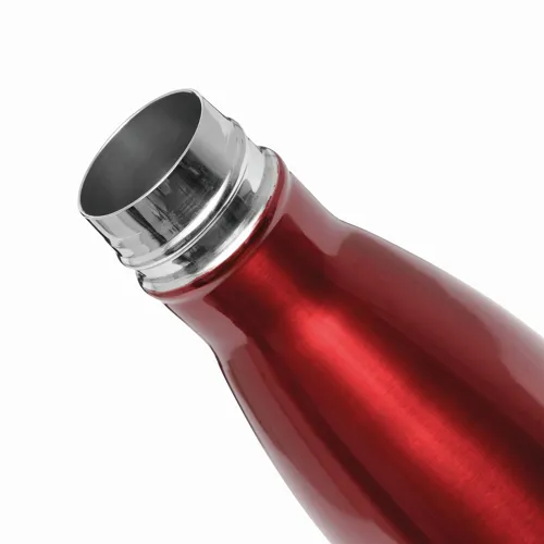 LEGENDY - vákuumos ivópalack