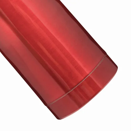 LEGENDY - vákuumos ivópalack