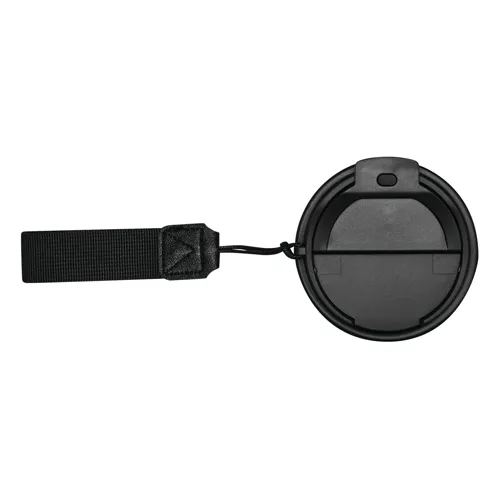 TRAVEL MUG - hőszigetelt bögre