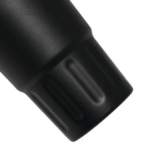 TRAVEL MUG - hőszigetelt bögre