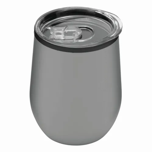 BOWLY - hőszigetelt termobögre