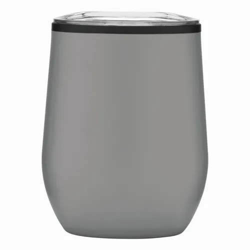 BOWLY - hőszigetelt termobögre