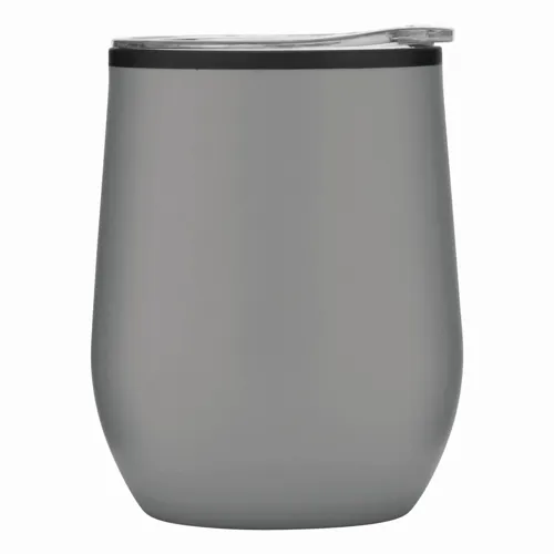 BOWLY - hőszigetelt termobögre