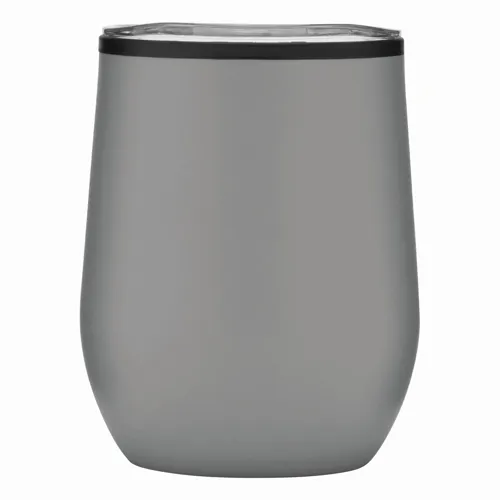 BOWLY - hőszigetelt termobögre