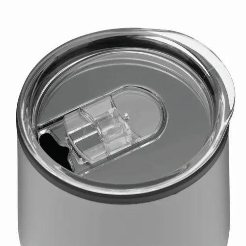 BOWLY - hőszigetelt termobögre