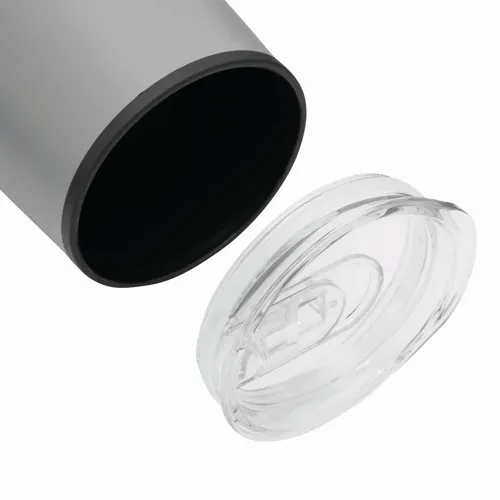 BOWLY - hőszigetelt termobögre