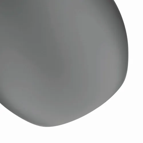 BOWLY - hőszigetelt termobögre