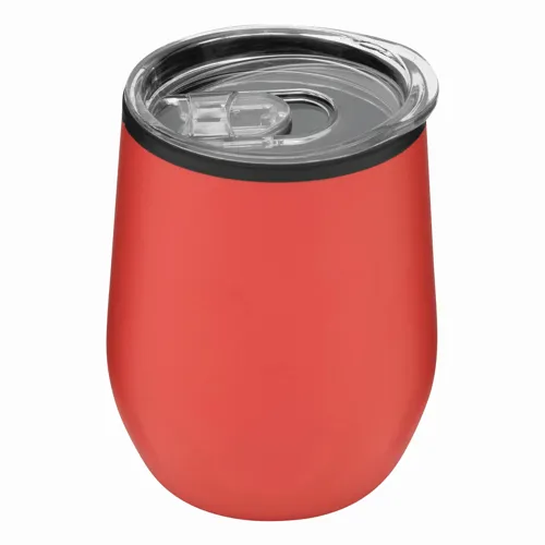 BOWLY - hőszigetelt termobögre