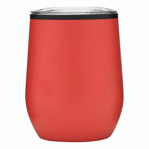 BOWLY - hőszigetelt termobögre