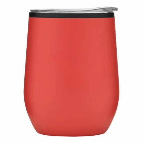 BOWLY - hőszigetelt termobögre