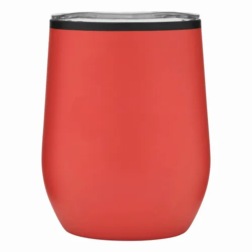 BOWLY - hőszigetelt termobögre