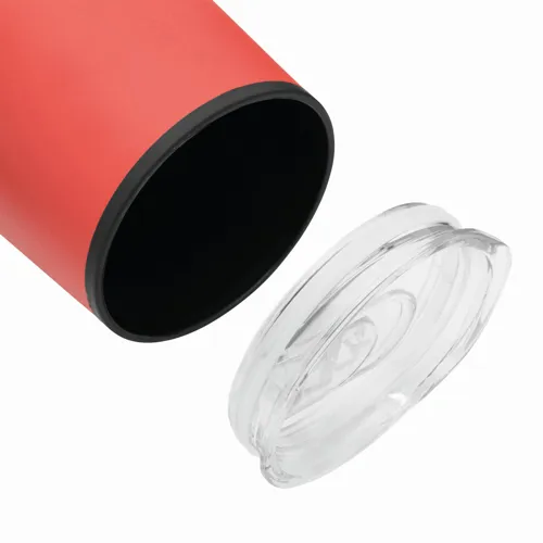 BOWLY - hőszigetelt termobögre