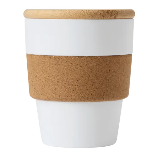 TRAVEL GRIP - bögre