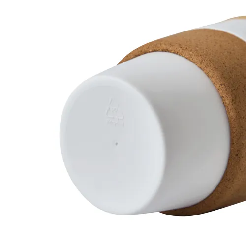 TRAVEL GRIP - bögre