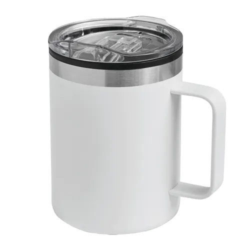 STYLEMUG - dupla falú utazóbögre  