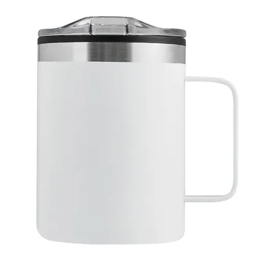 STYLEMUG - dupla falú utazóbögre  
