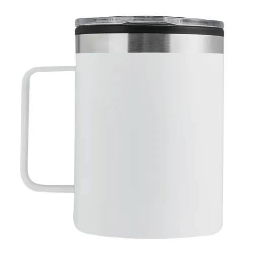 STYLEMUG - dupla falú utazóbögre  
