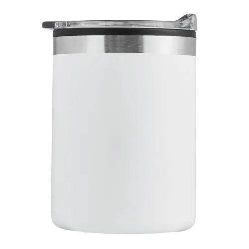 STYLEMUG - dupla falú utazóbögre  