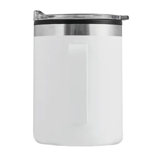 STYLEMUG - dupla falú utazóbögre  
