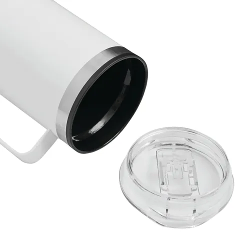 STYLEMUG - dupla falú utazóbögre  