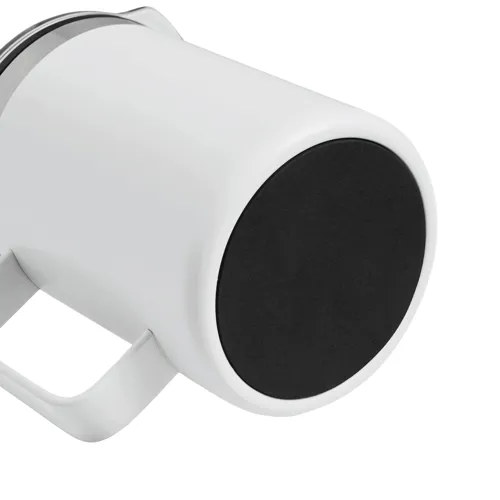 STYLEMUG - dupla falú utazóbögre  