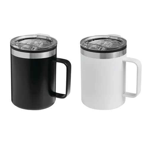 STYLEMUG - dupla falú utazóbögre  