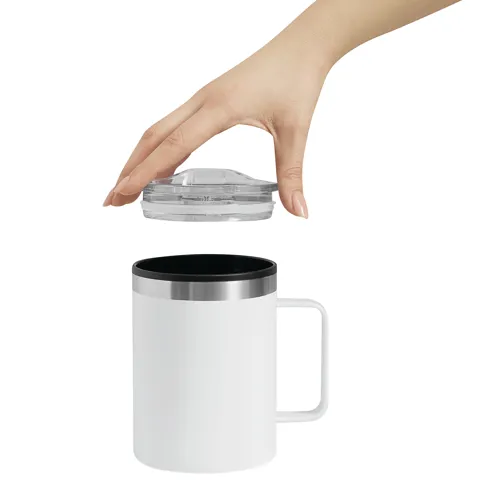 STYLEMUG - dupla falú utazóbögre  