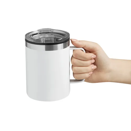 STYLEMUG - dupla falú utazóbögre  