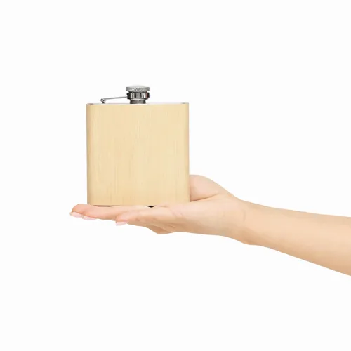 BAMBOO STYLE - laposüveg