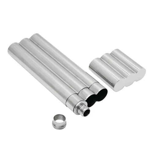 CIGAR STYLE - laposüveg