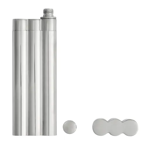 CIGAR STYLE - laposüveg