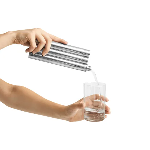 CIGAR STYLE - laposüveg