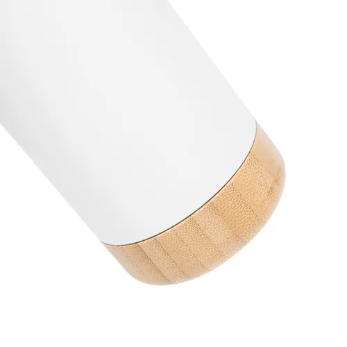 BAMBOO LEGEND - hőszigetelt ivópalack, kulacs