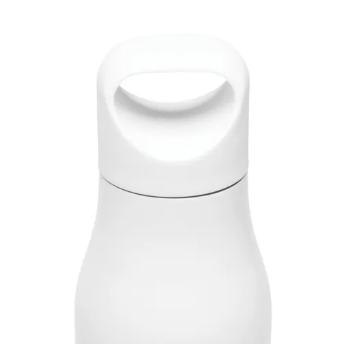 BAMBOO LEGEND - hőszigetelt ivópalack, kulacs