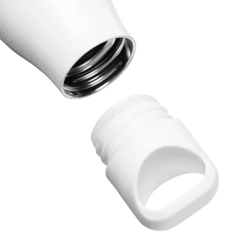 BAMBOO LEGEND - hőszigetelt ivópalack, kulacs