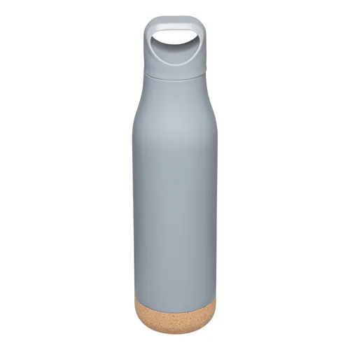 CORKY LEGEND - hőszigetelt ivópalack, kulacs