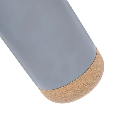 CORKY LEGEND - hőszigetelt ivópalack, kulacs