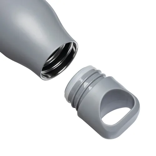 CORKY LEGEND - hőszigetelt ivópalack, kulacs