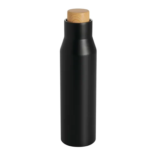 DRINK NOBLY - vákuumos palack, termosz