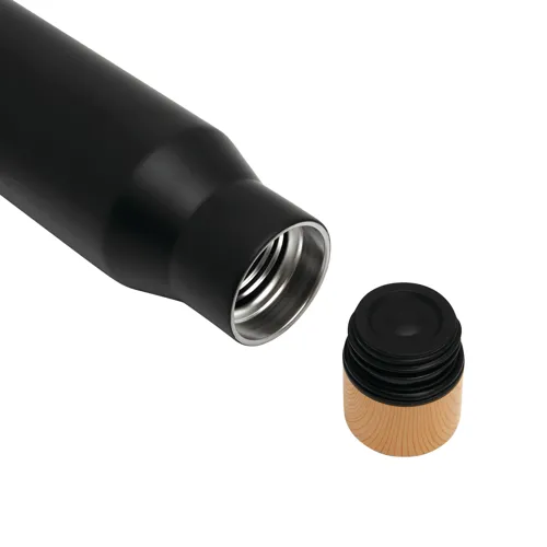 DRINK NOBLY - vákuumos palack, termosz