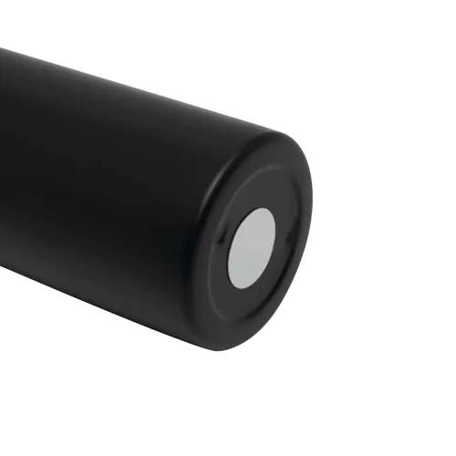 DRINK NOBLY - vákuumos palack, termosz