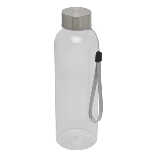 SIMPLE ECO - Ivópalack, kulacs