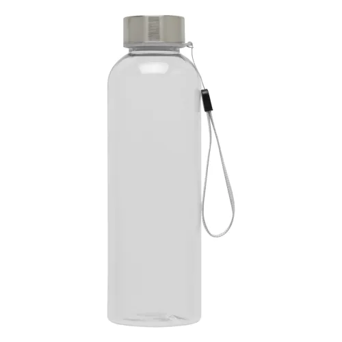 SIMPLE ECO - Ivópalack, kulacs