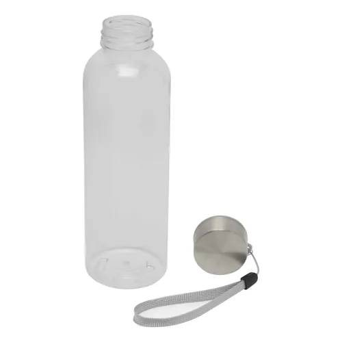 SIMPLE ECO - Ivópalack, kulacs