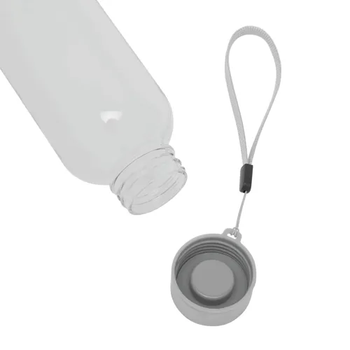 SIMPLE ECO - Ivópalack, kulacs