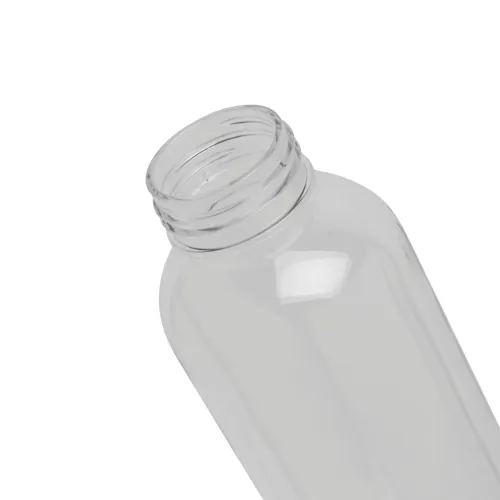 SIMPLE ECO - Ivópalack, kulacs