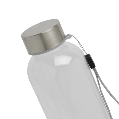 SIMPLE ECO - Ivópalack, kulacs