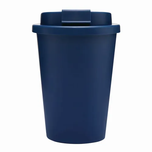 RE-USE - hőszigetelt bögre