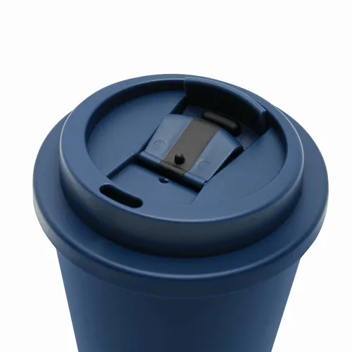 RE-USE - hőszigetelt bögre